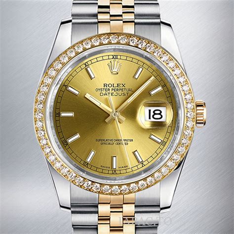 how much are rolex replicas worth|rolex copies cheap 40 dollars.